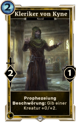 Datei:LG Karte Kleriker von Kyne.png