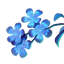 ESO Icon Leerenblüte.png