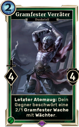 Datei:LG Karte Gramfester Verräter.png
