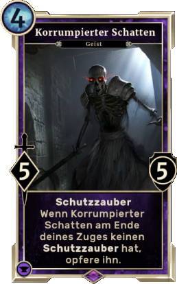 Datei:LG Karte Korrumpierter Schatten.png