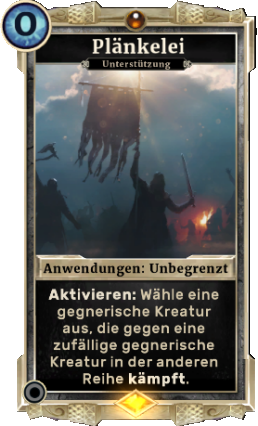 Datei:LG Karte Plänkelei.png