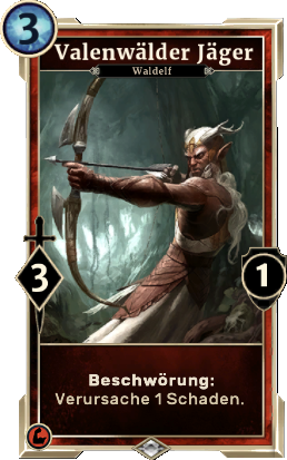 Datei:LG Karte Valenwälder Jäger.png