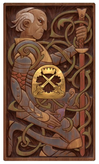 Datei:LG Kartenrücken Caius' Ausbildung.png