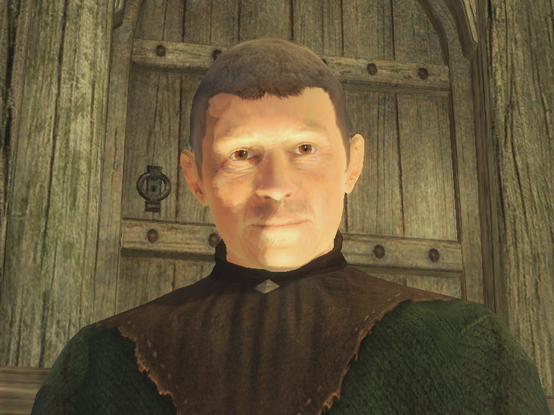 Datei:OBL Alberic Litte.jpg