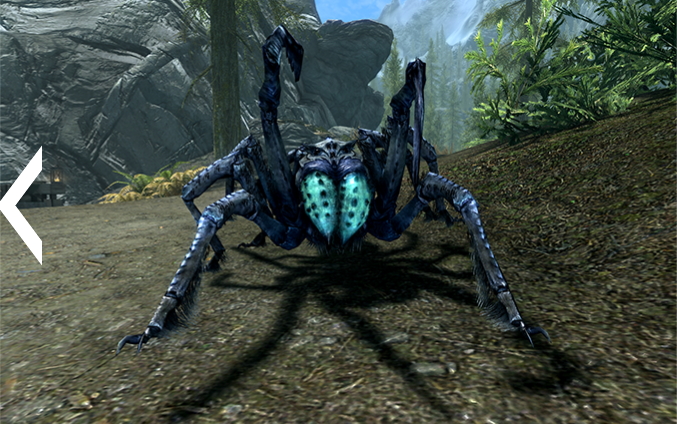 Datei:SR CC Pets Skyrim 2.jpg