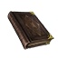ESO Icon lore book1 detail1 color1.png