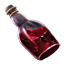 ESO Icon quest wine 002.png