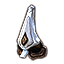 ESO icon adornment deepelfgogglehorn.png