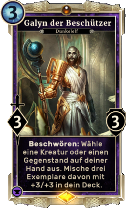 Datei:LG Karte Galyn der Beschützer.png