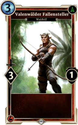 Datei:LG Karte Valenwälder Fallensteller.png