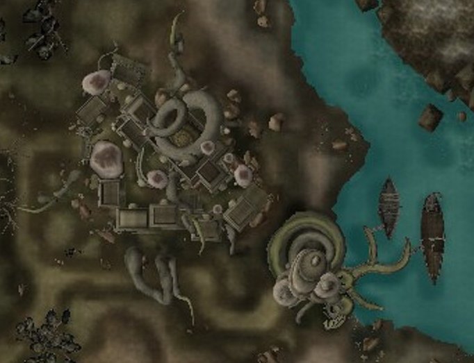 Datei:Stadtkarte Vos.jpg