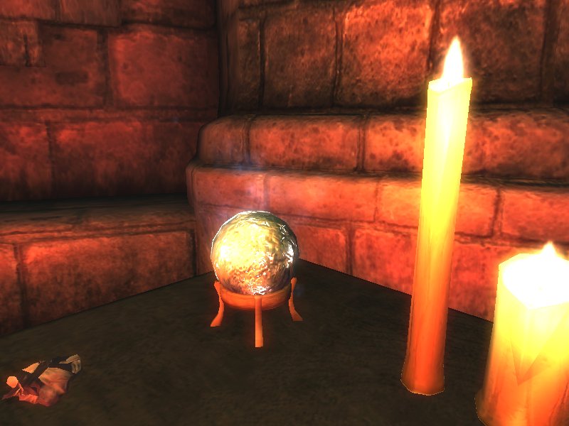 Datei:Vaerminas Kugel.jpg