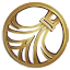 ESO Icon Glyphe der Seuchenresistenz.png