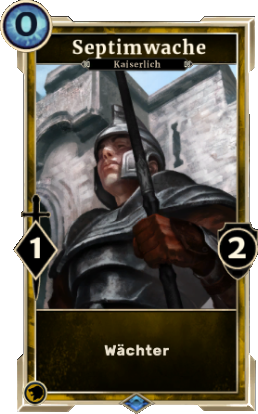 Datei:LG Karte Septimwache.png