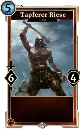 Datei:LG Karte Tapferer Riese.png