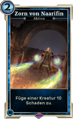 Datei:LG Karte Zorn von Naarifin.png