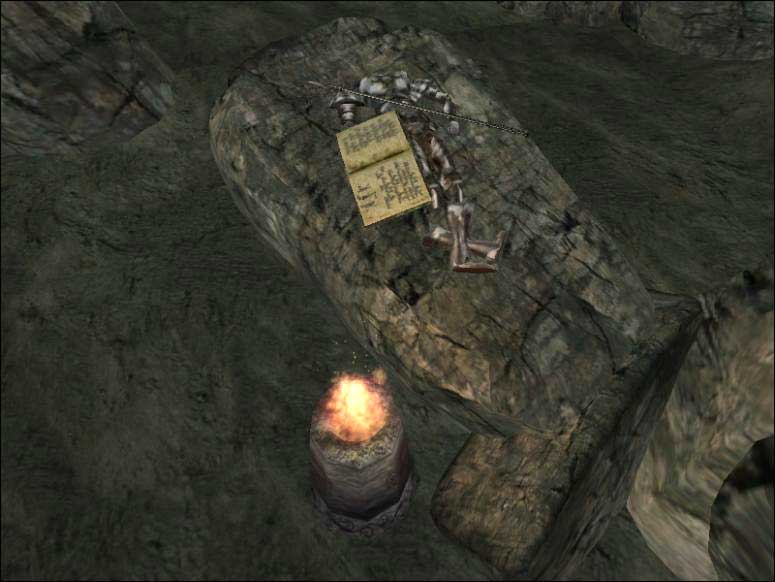 Datei:MW Jolgeirr-Hügelgrab - Schneeprinz-Rüstung.jpg