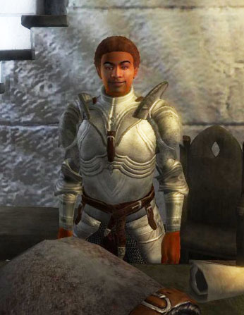 Datei:OBL Varnado.jpg