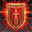 ESO Icon achievement fightersguilddailies 003.png