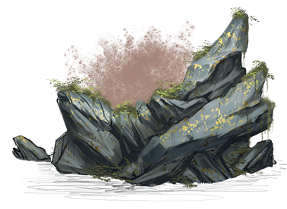 Datei:ESO Interaktiven Karte von Deshaan - Ebenerz.png