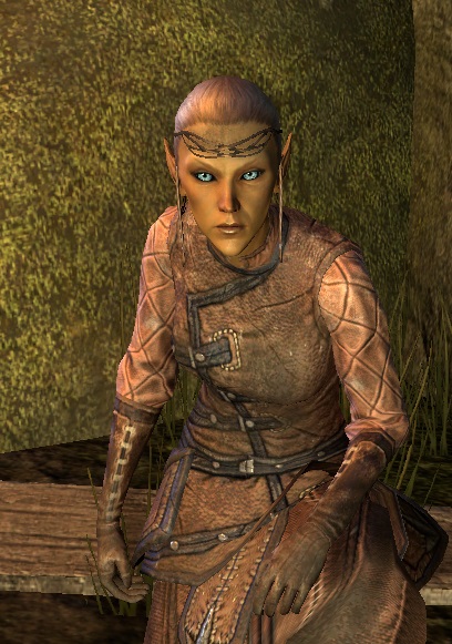 Datei:ESO Penundil (Eldenwurz).jpg