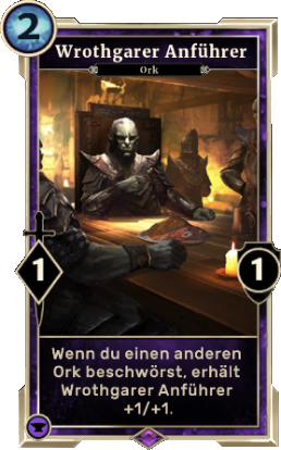 Datei:LG Karte Wrothgarer Anführer.png