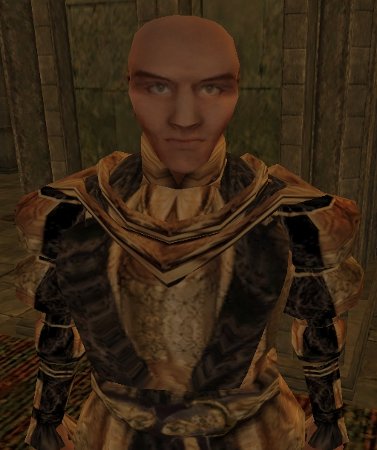 Datei:MW Cunius Pelelius.jpg