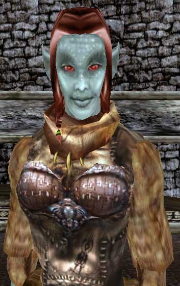 Datei:MW Maralie Ares.jpg