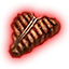ESO Icon store healthfood 001.png