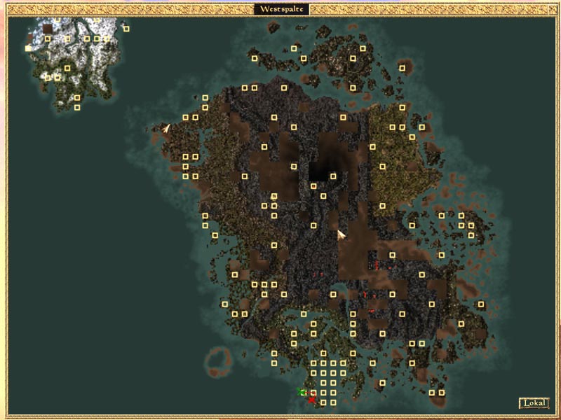 Datei:MWQ Kult-Laienheiler 09.jpg