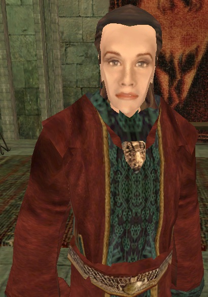 Datei:MW Asciene Rane.jpg