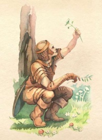 OBL Kundschafter.jpg