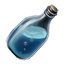ESO Icon Bierflasche 1.png