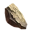 ESO Icon container sealed polymorph 001.png