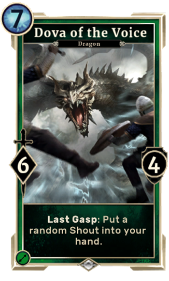 Datei:LG Karte Dova of the Voice.png