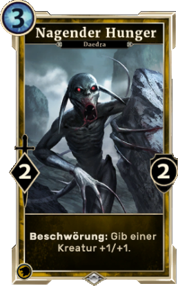 Datei:LG Karte Nagender Hunger.png