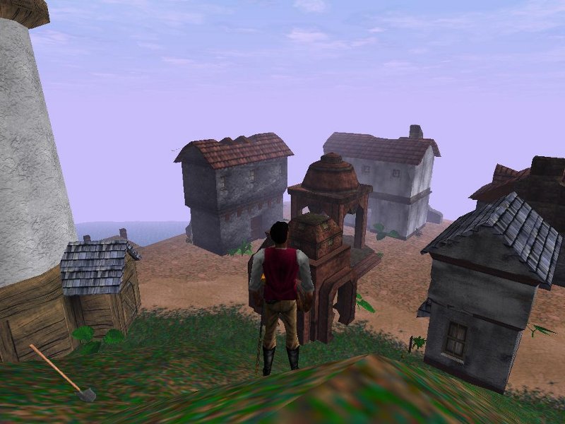 Datei:RG Saintsport.jpg