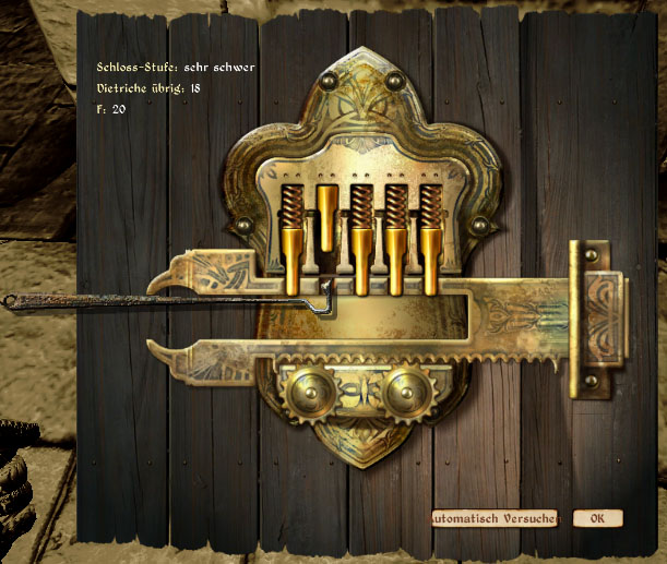 Datei:Schloss öfnen.jpg