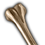 Vorschaubild für Datei:ESO Icon Knochen 1.png