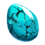 ESO Icon crafting jewelry base turquoise r2.png