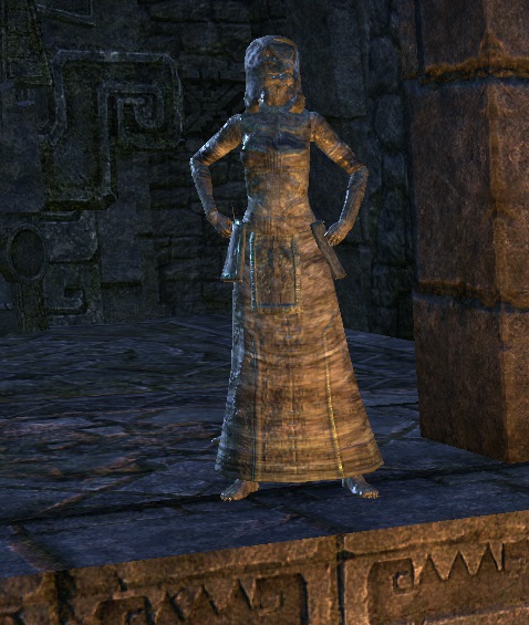 Datei:ESO Prüfung des Verstands - Awas' Truhe.jpg