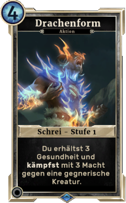 Datei:LG Karte Drachenform.png