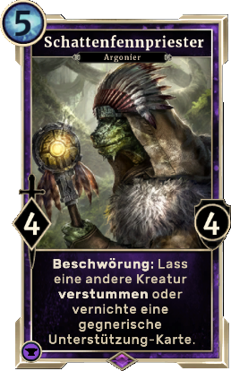 Datei:LG Karte Schattenfennpriester.png