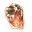 ESO Icon Zitrin.png