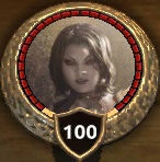 LG Rätsel Stimme des Gleichgewichts - Gegner.jpg