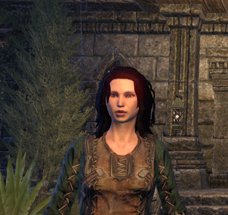 Datei:Annaïg Hoïnart.png