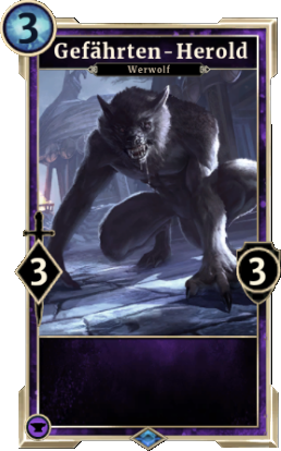 Datei:LG Karte Gefährten-Herold Biest.png