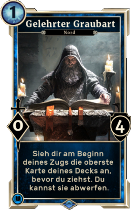Datei:LG Karte Gelehrter Graubart.png