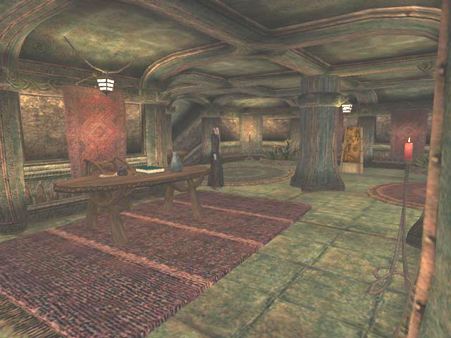 Datei:MWQ Tempelhof Purpurpest 02 Halle der Geistlichkeit.jpg