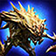 ESO Icon achievement summerset boss 003.png